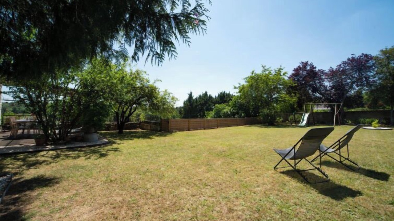 Photo of Outdoor in Chissay-en-Touraine