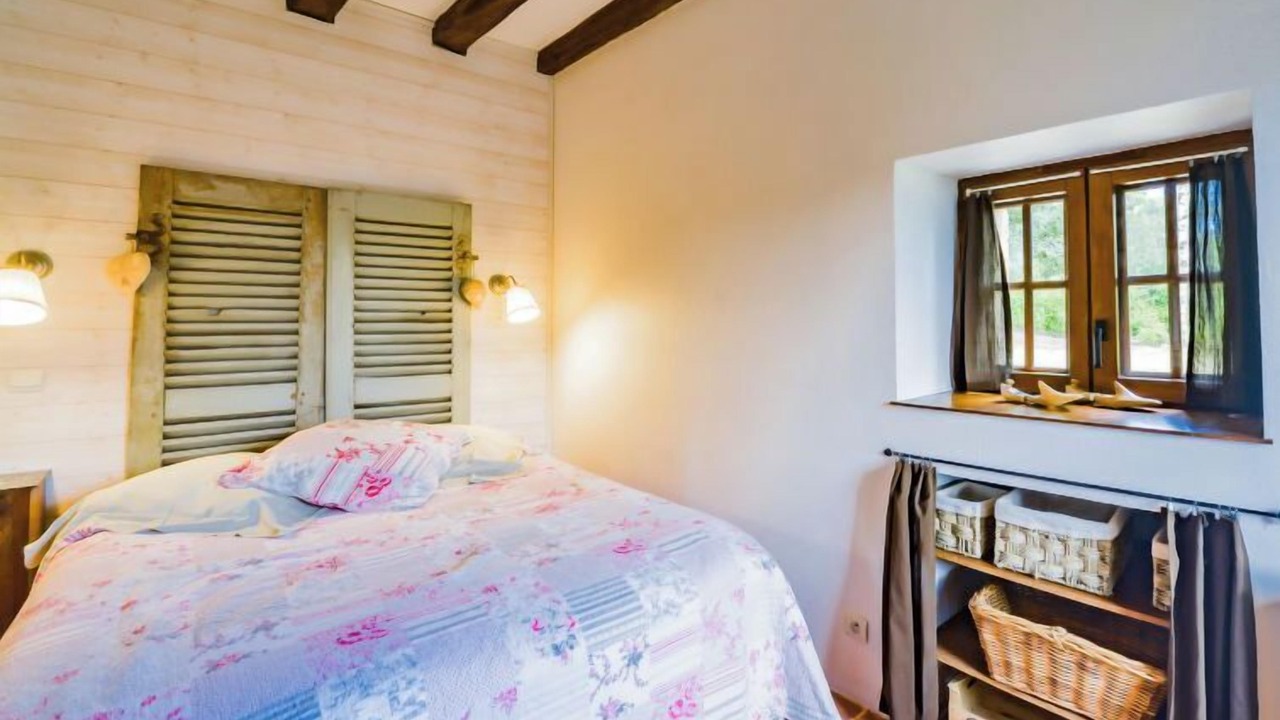 Photo of Others in Chissay-en-Touraine