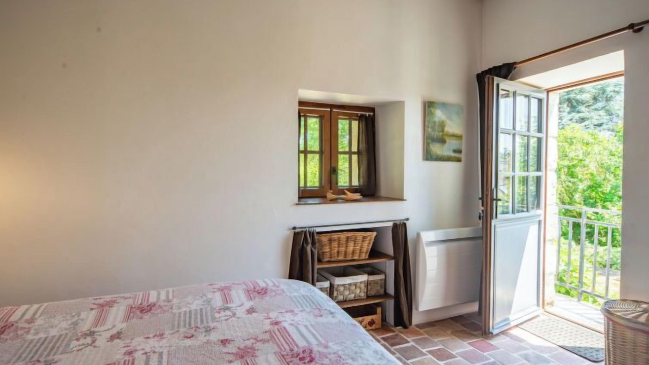 Photo of Others in Chissay-en-Touraine