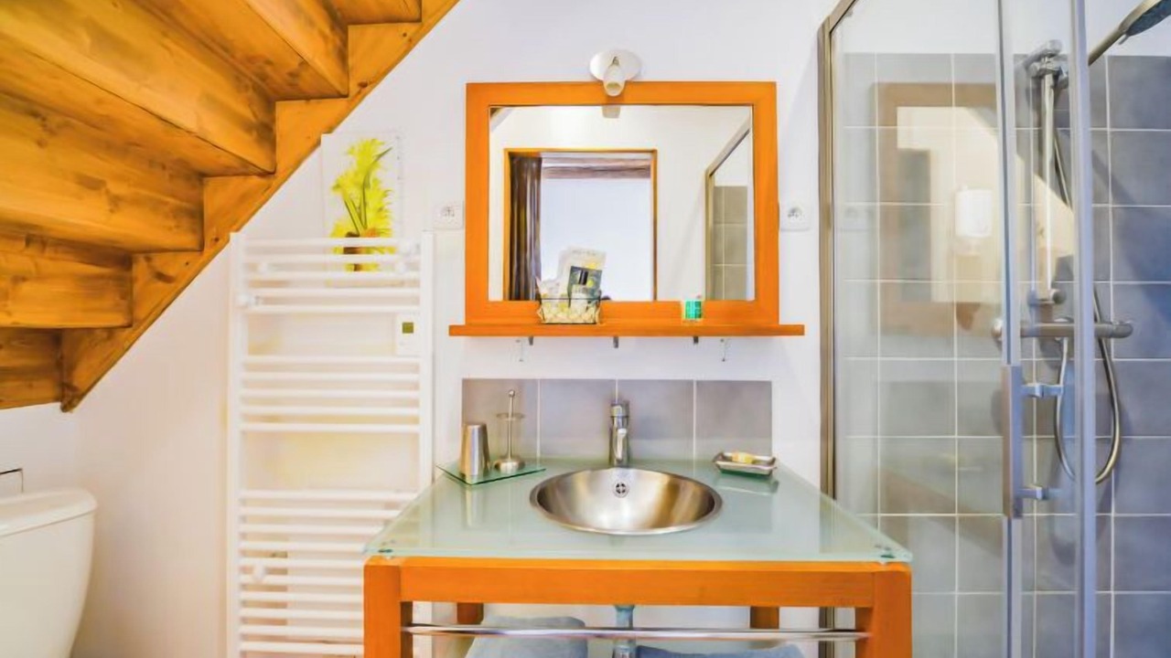 Photo of Others in Chissay-en-Touraine