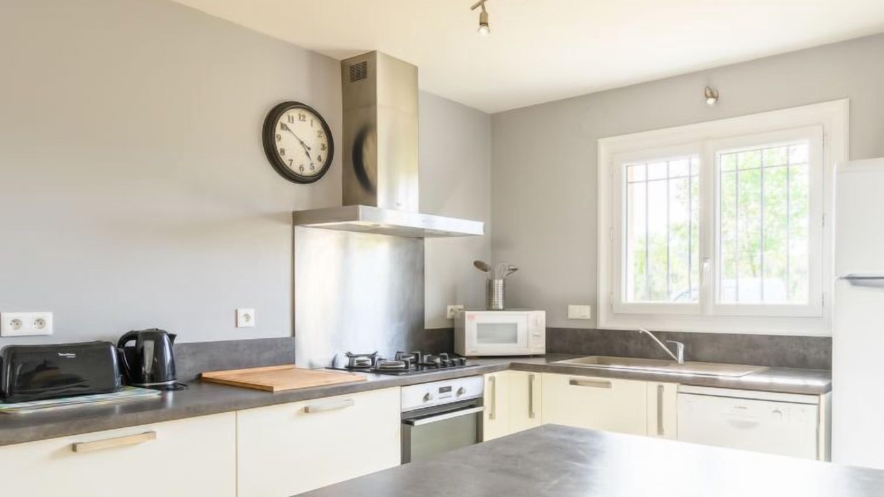 Photo of Others in Lit-et-Mixe