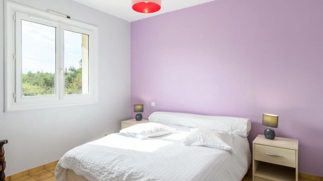 Photo of Others in Lit-et-Mixe