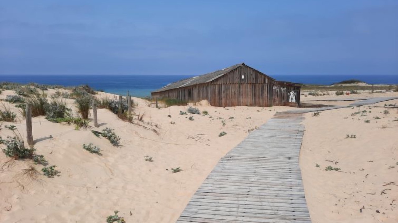 Photo of Others in Lit-et-Mixe