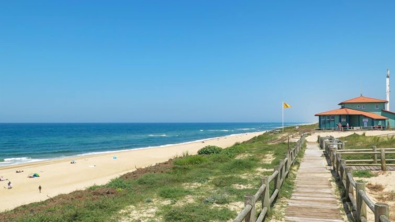 Photo of Others in Lit-et-Mixe