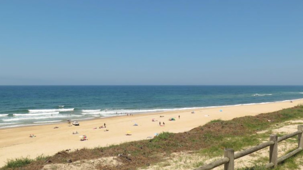 Photo of Others in Lit-et-Mixe