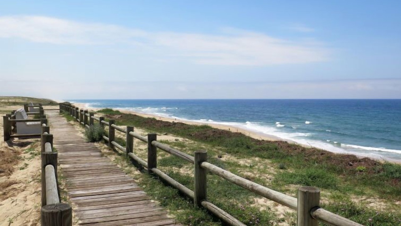 Photo of Others in Lit-et-Mixe