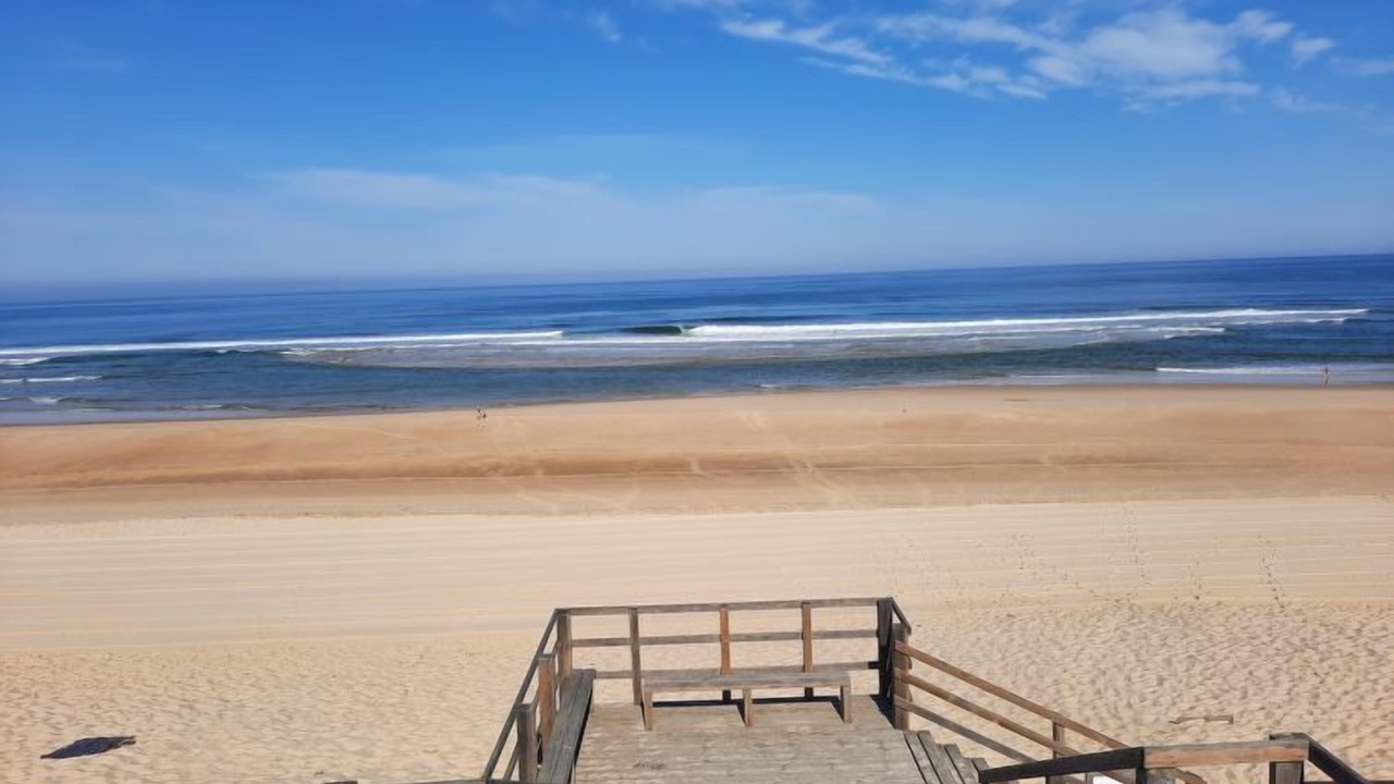 Photo of Others in Lit-et-Mixe