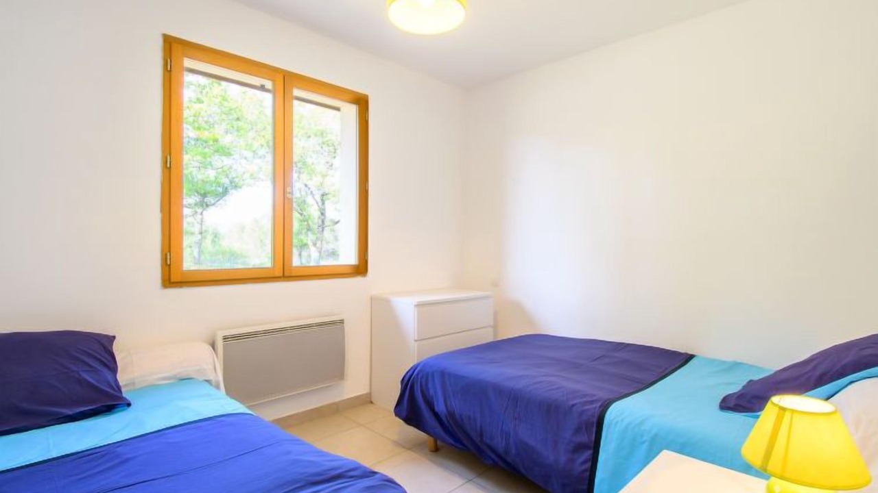 Photo of Others in Lit-et-Mixe