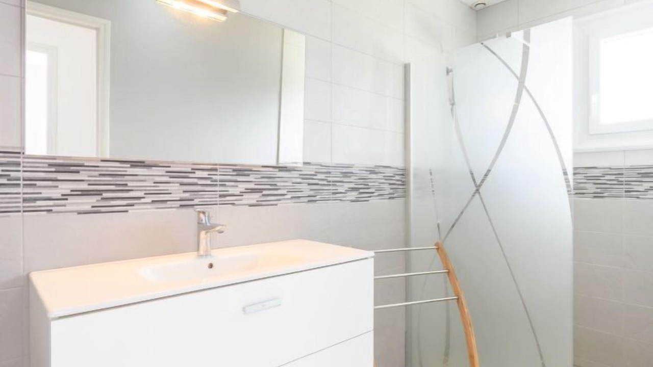 Photo of Others in Lit-et-Mixe