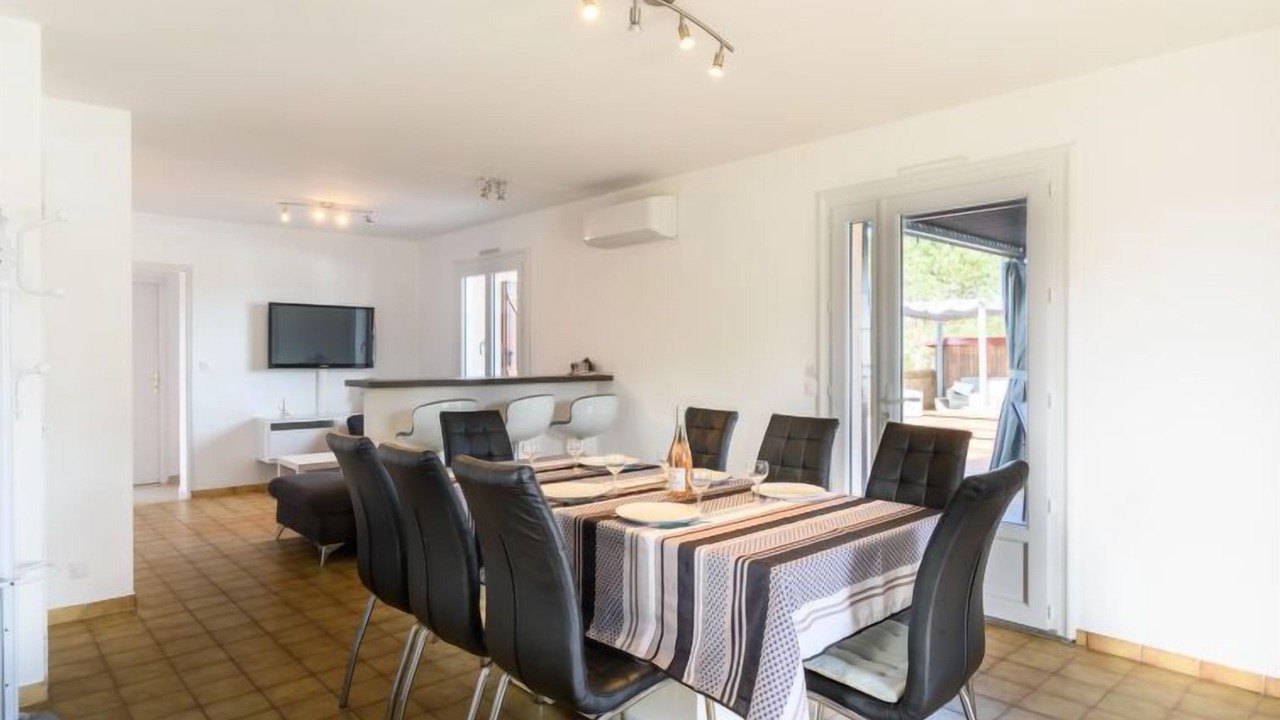 Photo of Others in Lit-et-Mixe