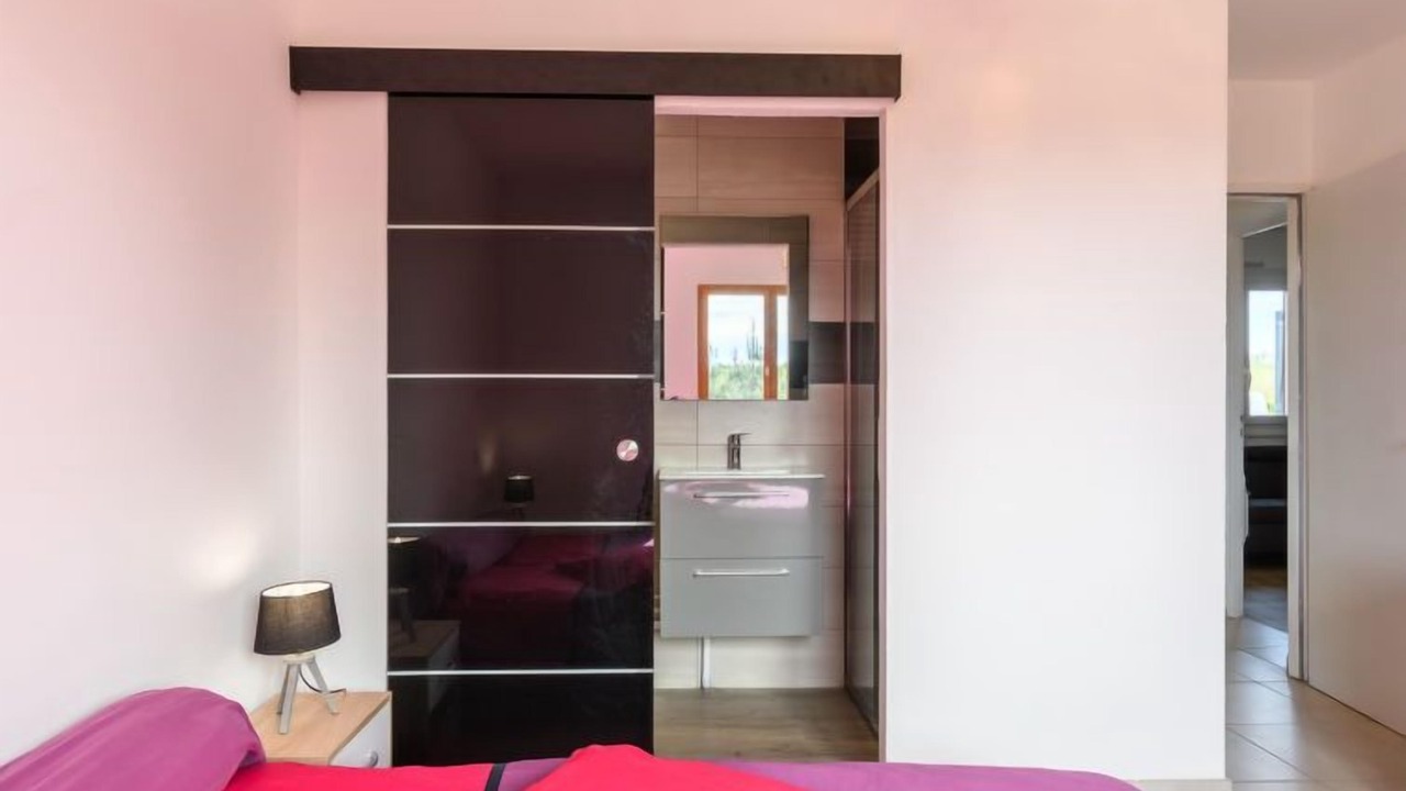 Photo of Others in Lit-et-Mixe