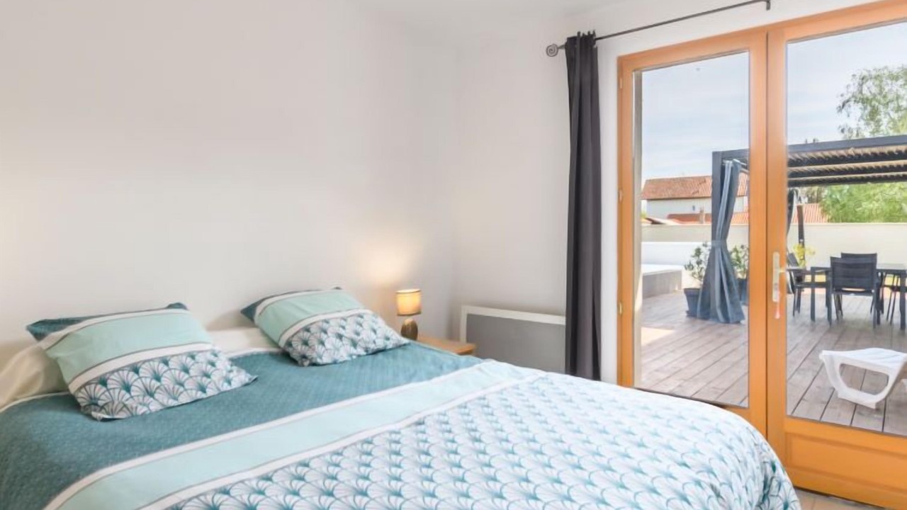 Photo of Others in Lit-et-Mixe