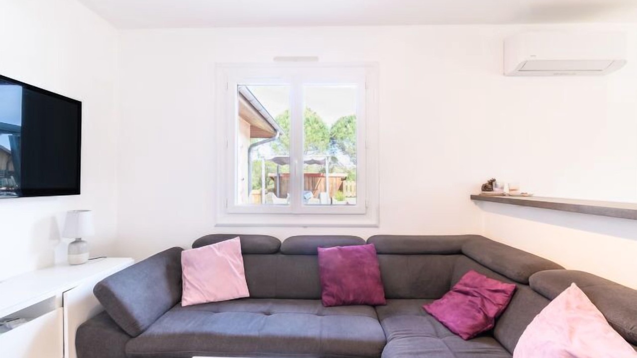 Photo of Others in Lit-et-Mixe