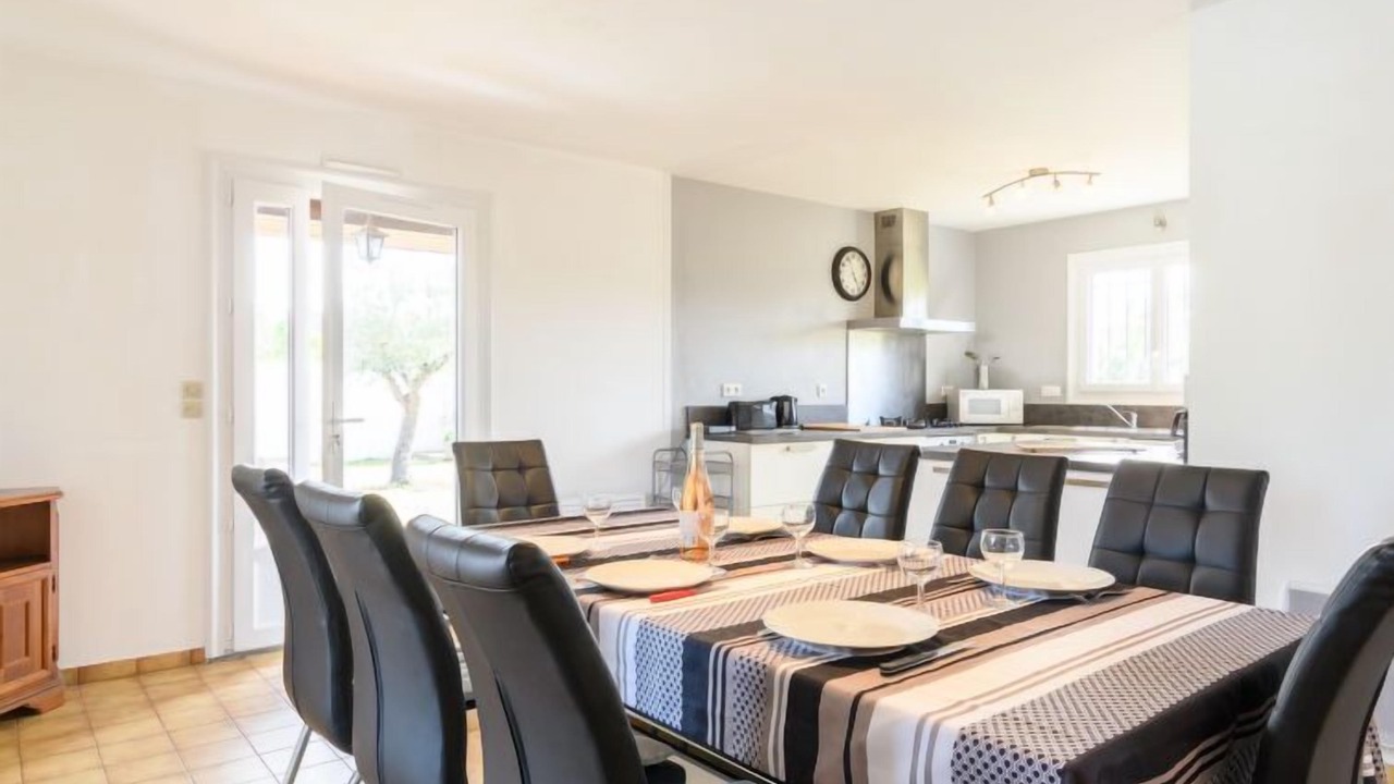 Photo of Others in Lit-et-Mixe