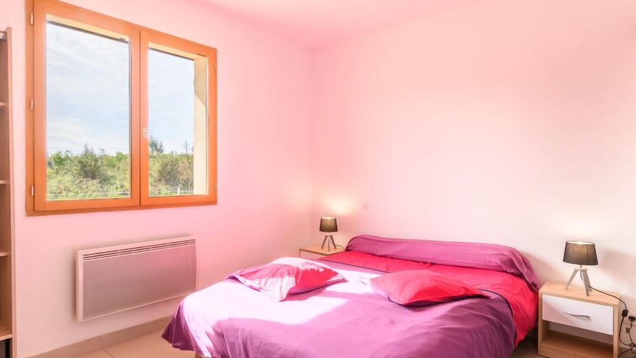 Photo of Others in Lit-et-Mixe