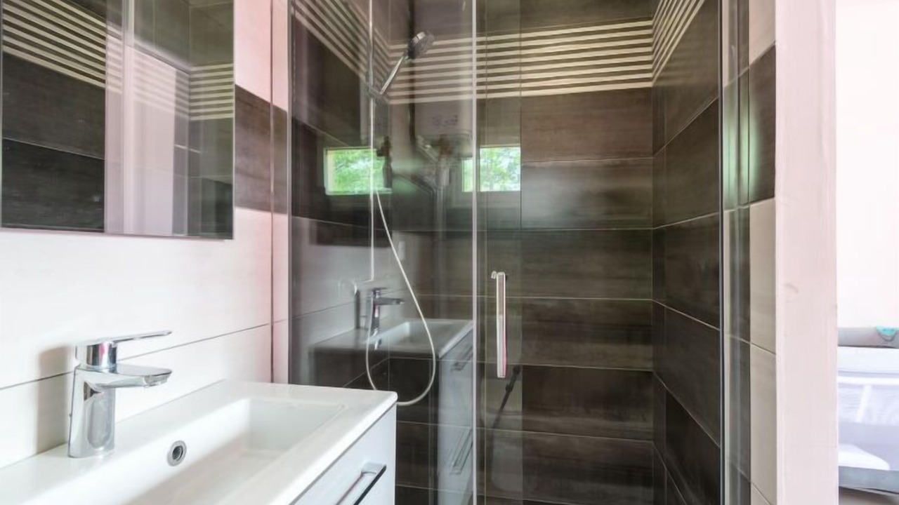 Photo of Others in Lit-et-Mixe