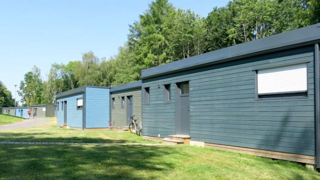 Photo of Outdoor in Malansac