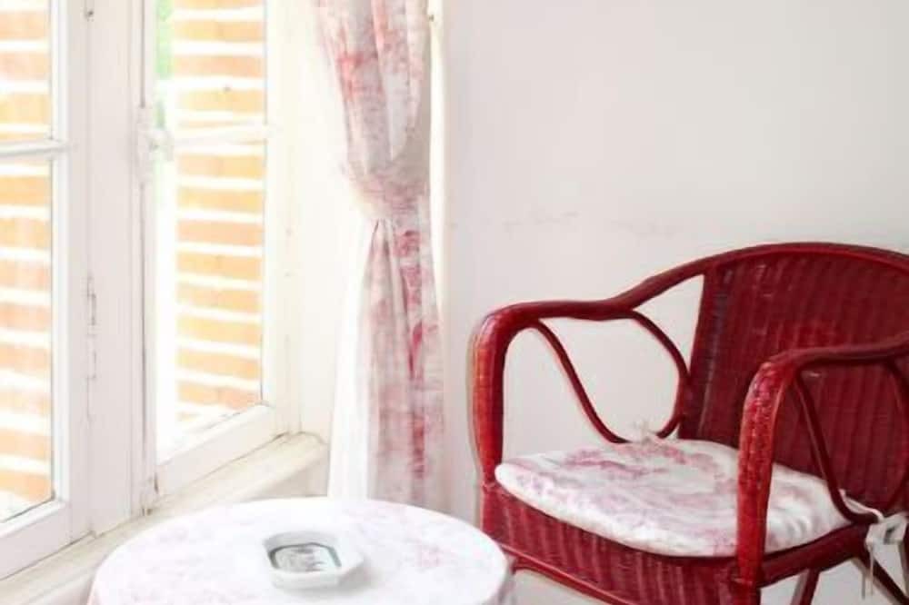 Photo of Bedroom in Monnaie