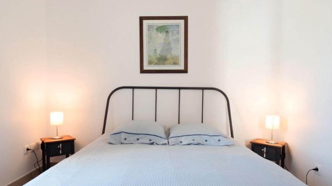 Photo of Others in Le Mesnil-Patry