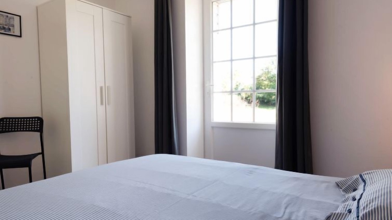 Photo of Others in Le Mesnil-Patry