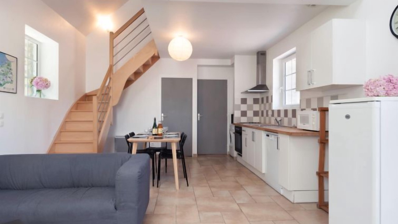 Photo of Others in Le Mesnil-Patry