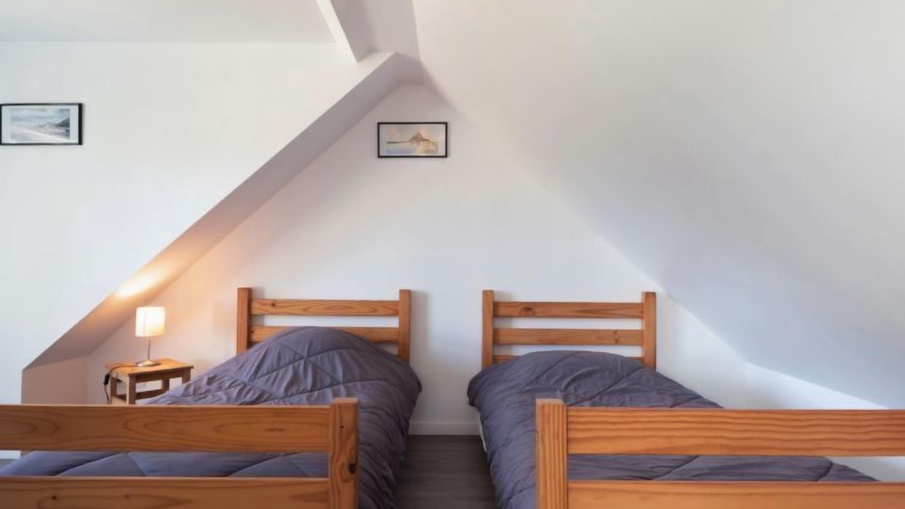 Photo of Others in Le Mesnil-Patry