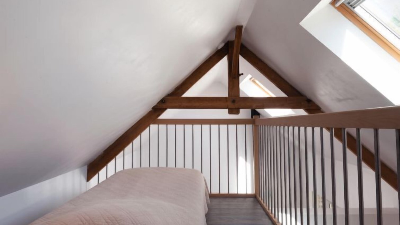 Photo of Others in Le Mesnil-Patry