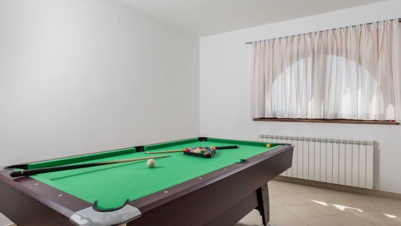 Photo of Bedroom in Viskovo