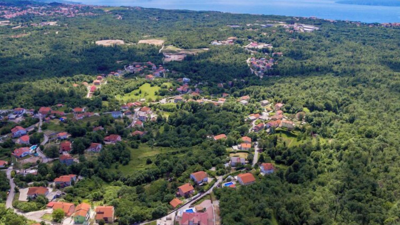 Photo of Outdoor in Viskovo