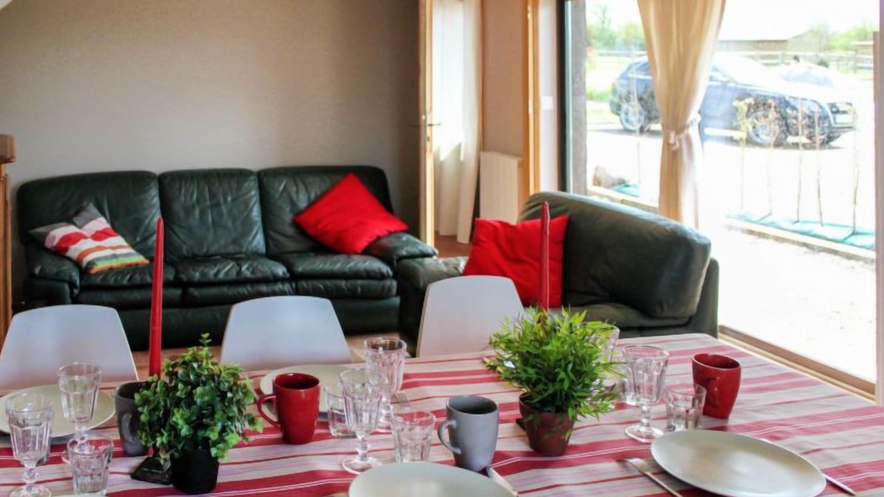 Photo of Others in Corbon