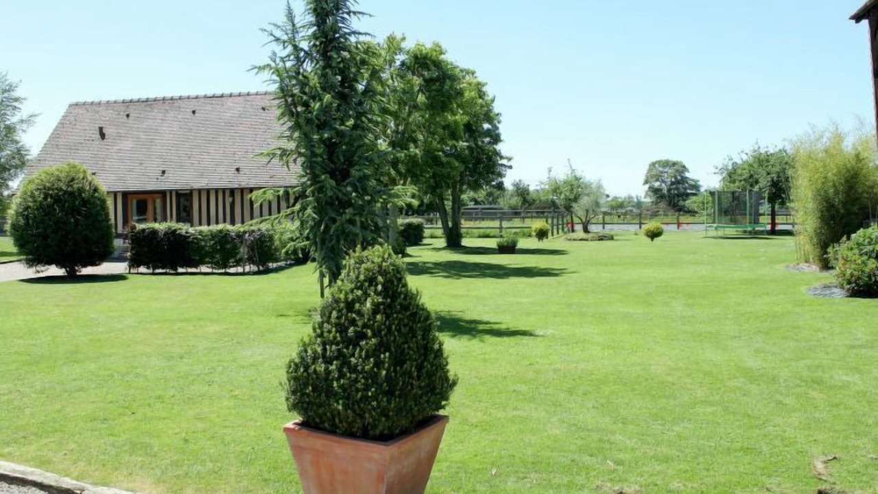 Photo of Outdoor in Corbon