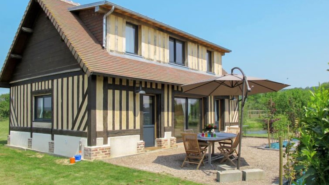 Photo of Outdoor in Corbon