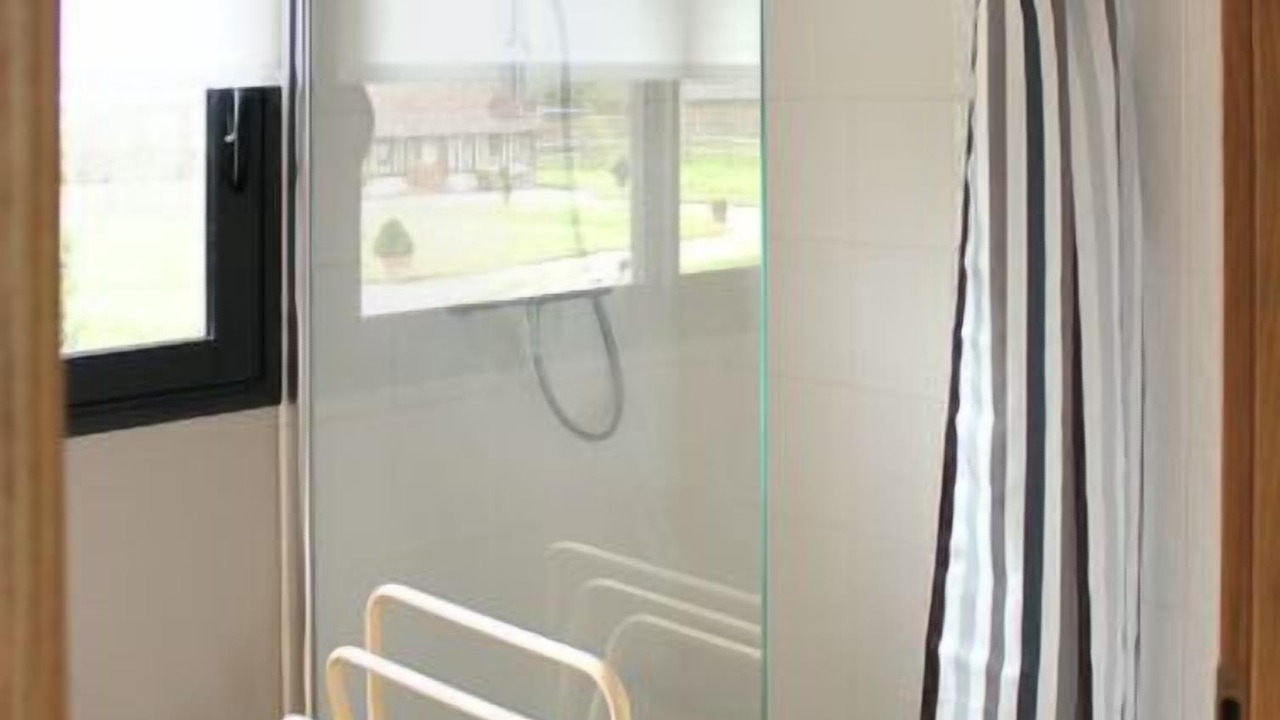 Photo of Others in Corbon