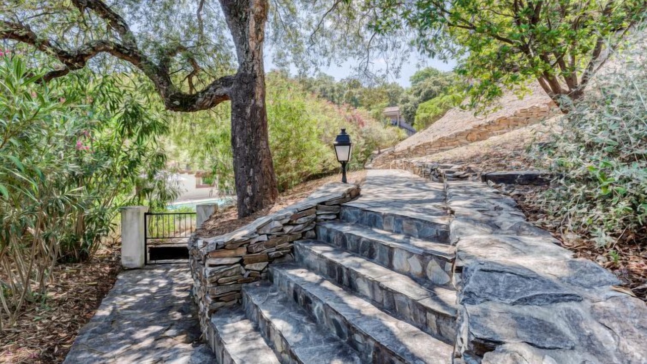 Photo of Outdoor in Pietroso