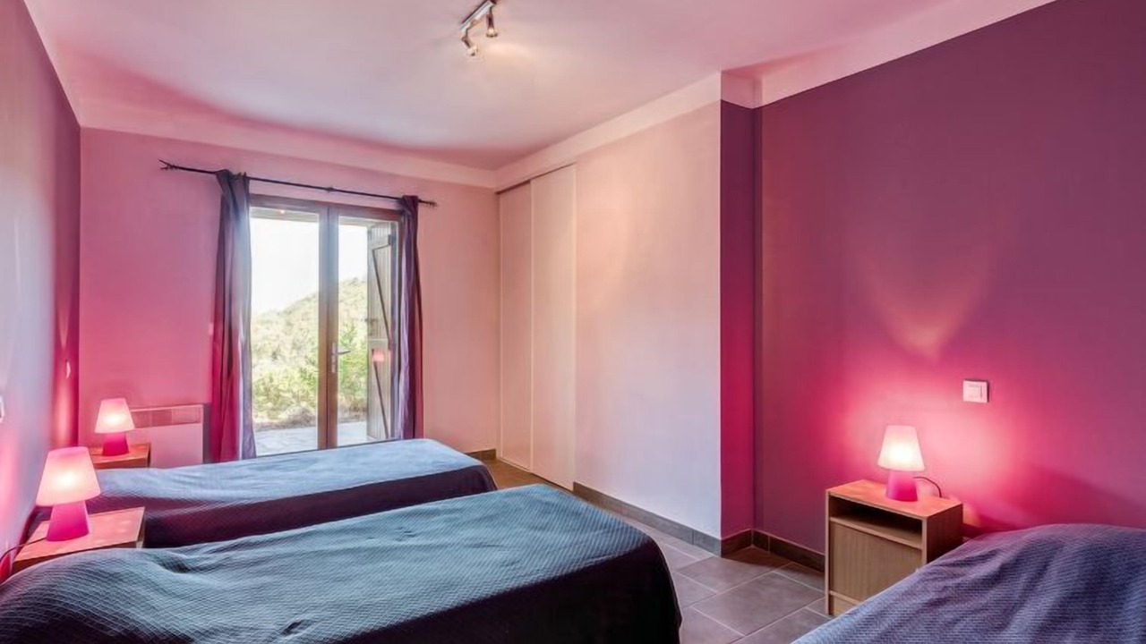 Photo of Others in Pietroso