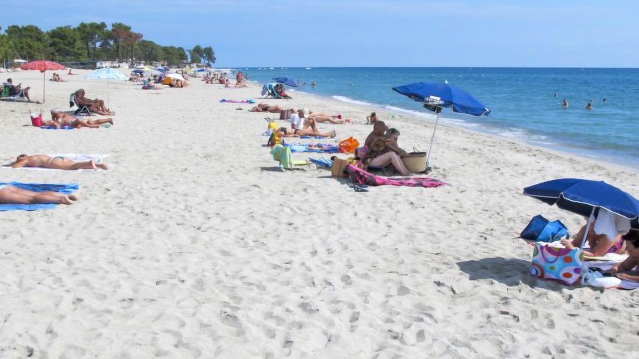 Photo of Outdoor in Pietroso