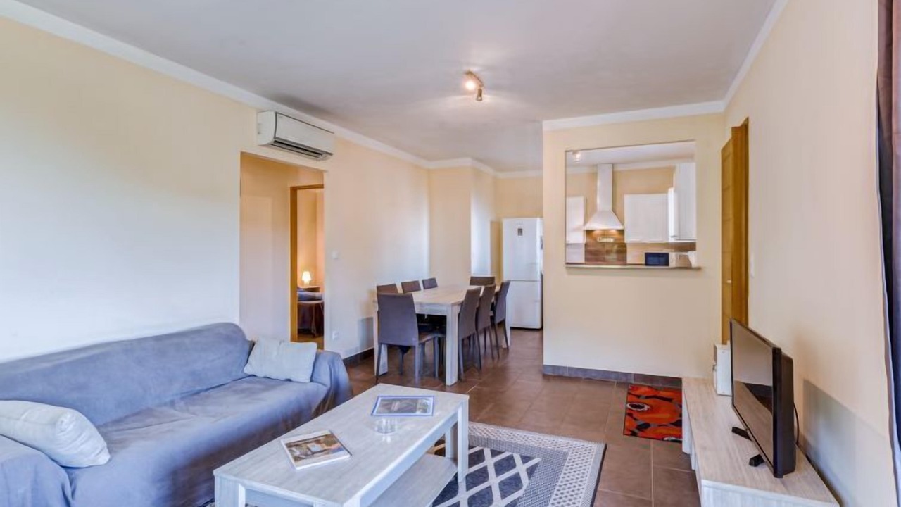 Photo of Livingroom in Pietroso