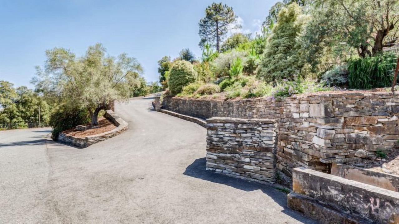 Photo of Outdoor in Pietroso