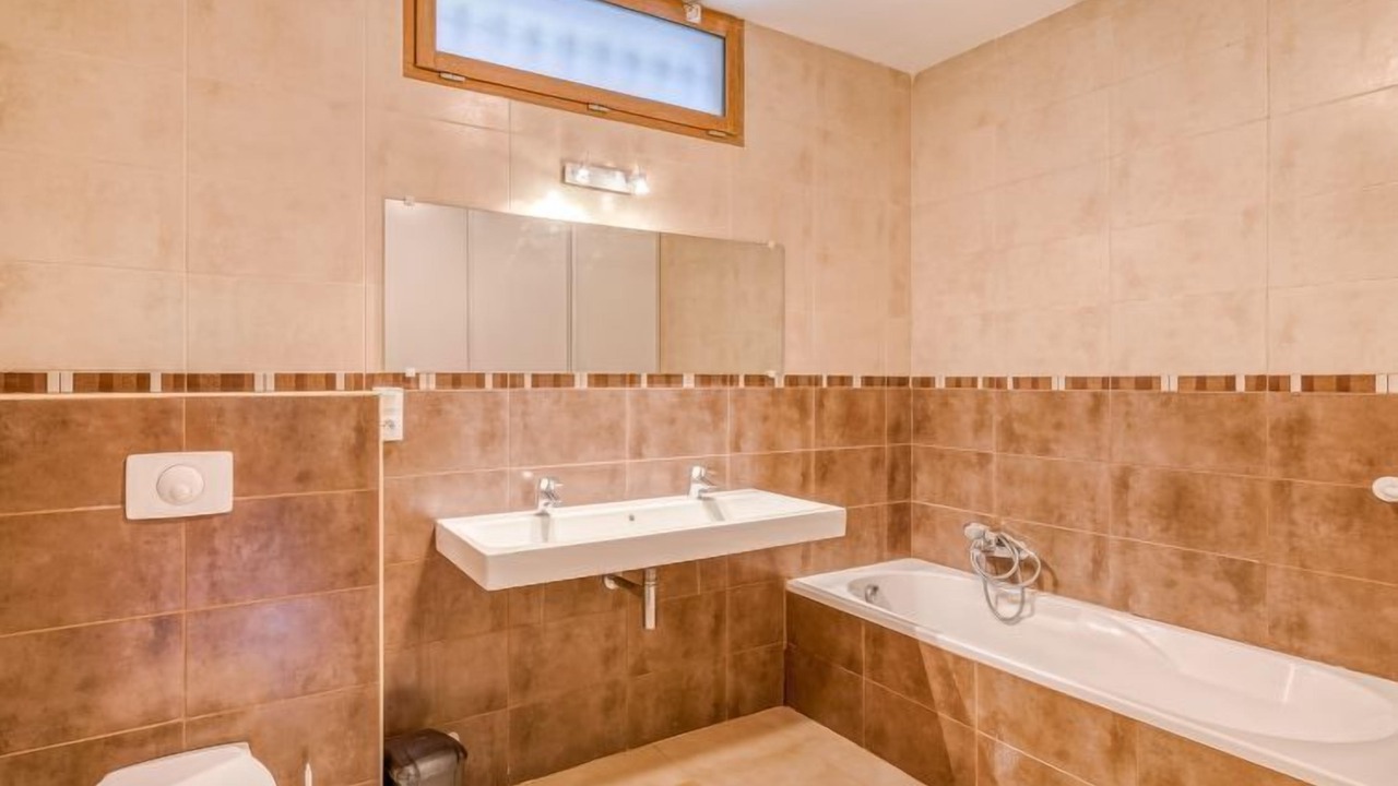 Photo of Others in Pietroso