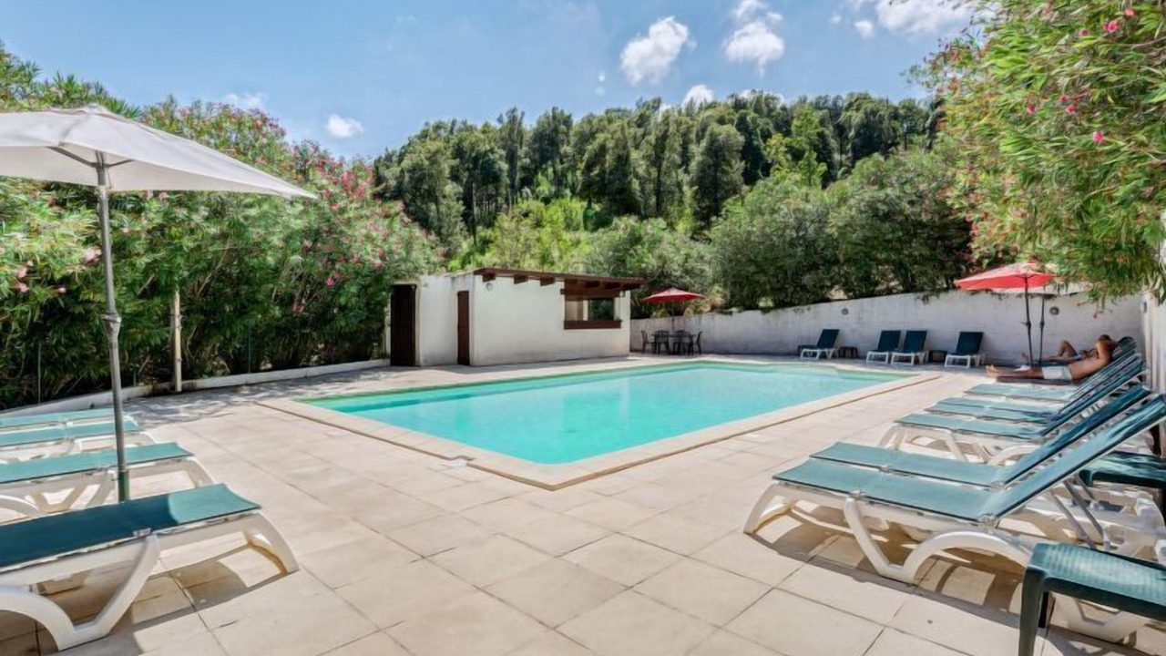 Photo of Outdoor in Pietroso