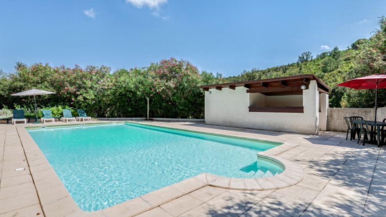 Photo of Outdoor in Pietroso