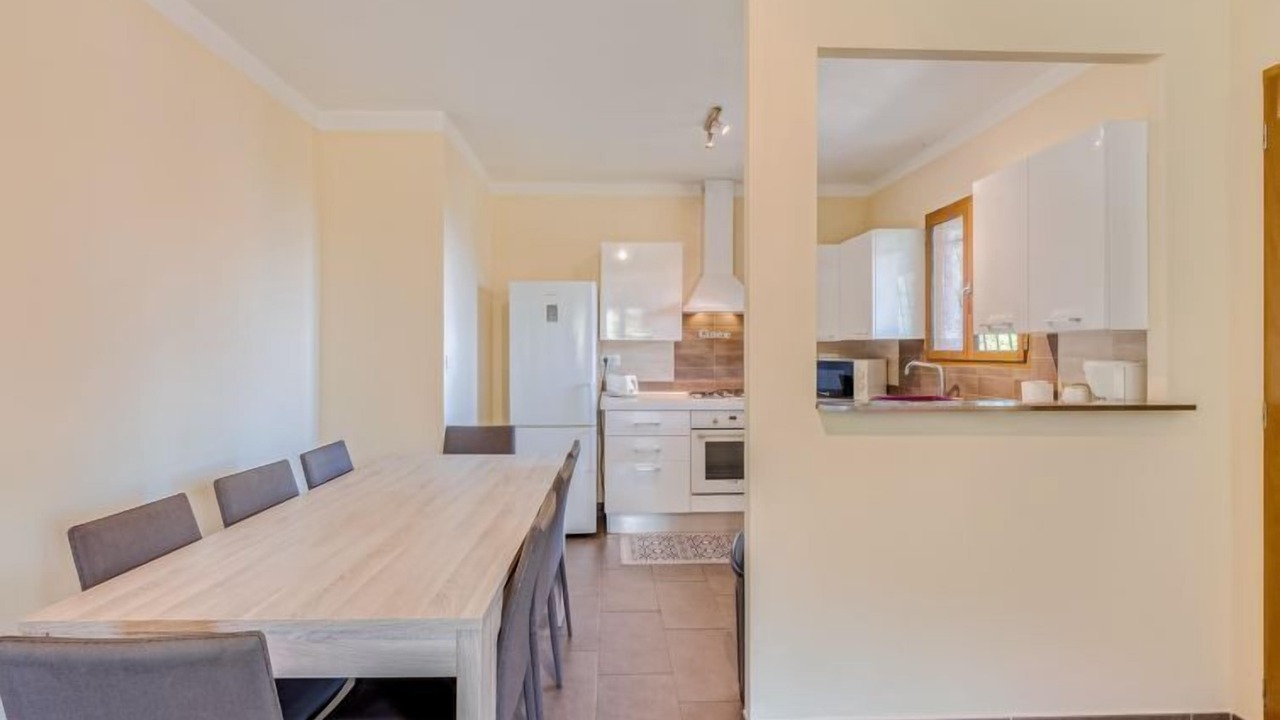 Photo of Others in Pietroso