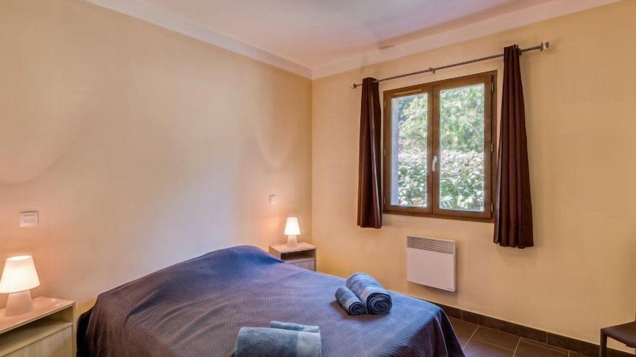 Photo of Others in Pietroso