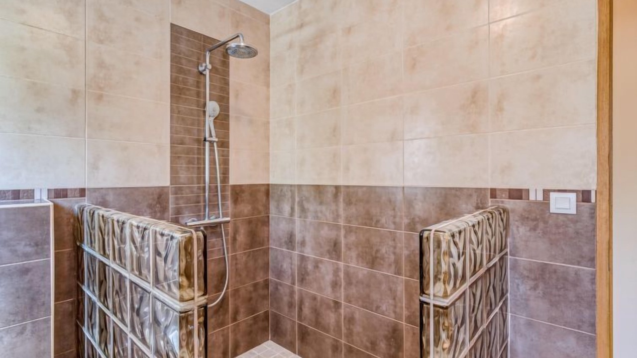 Photo of Others in Pietroso