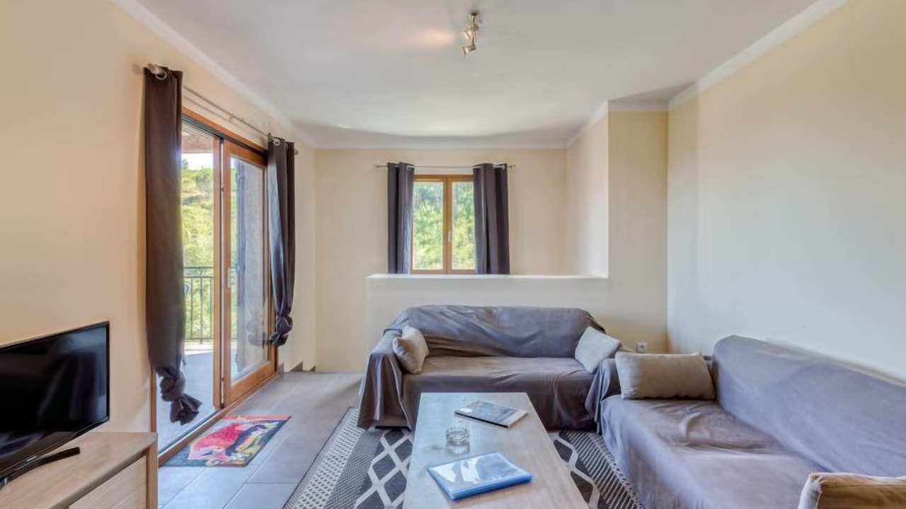 Photo of Others in Pietroso