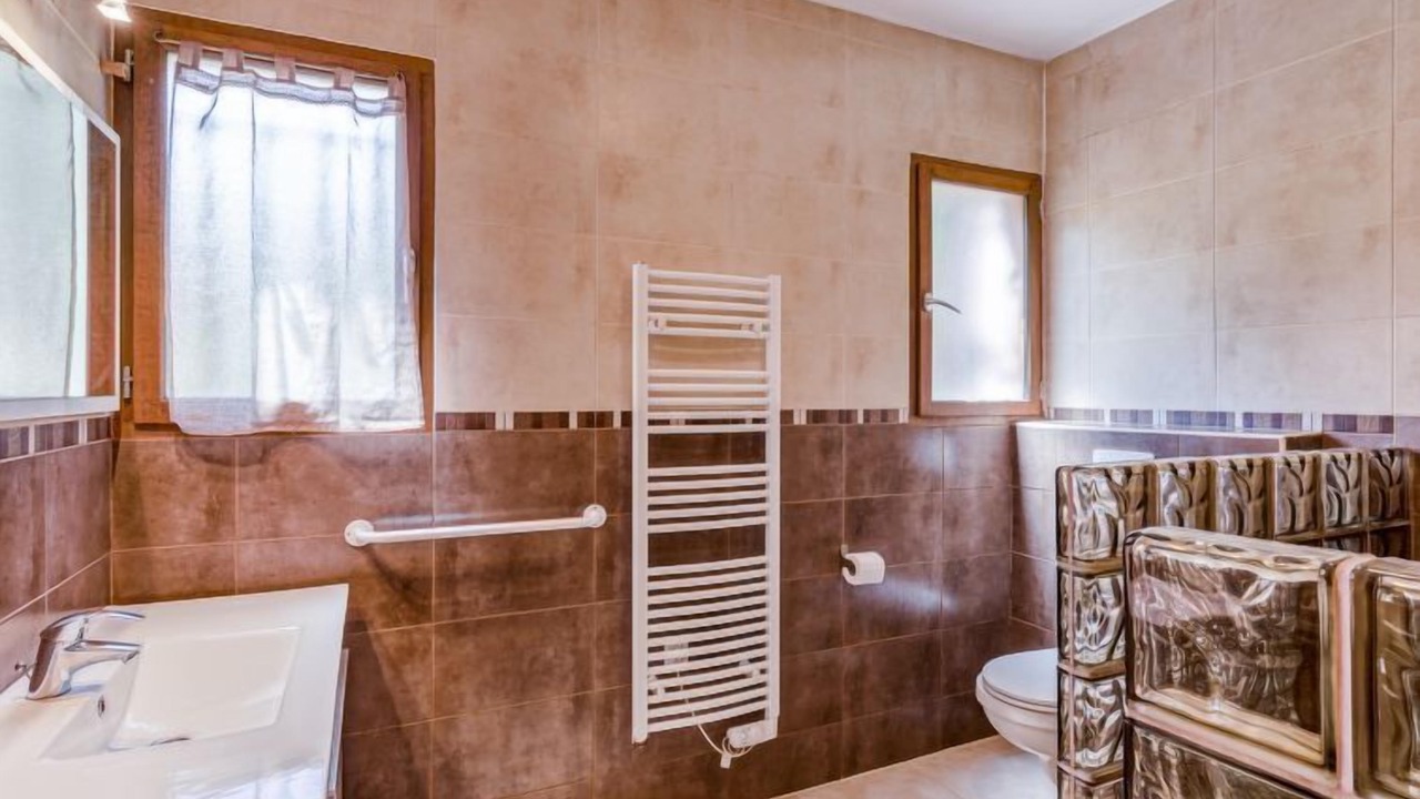 Photo of Others in Pietroso