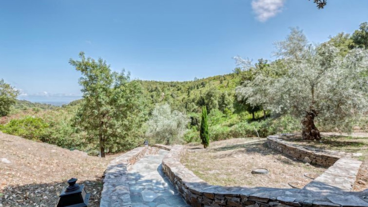 Photo of Outdoor in Pietroso