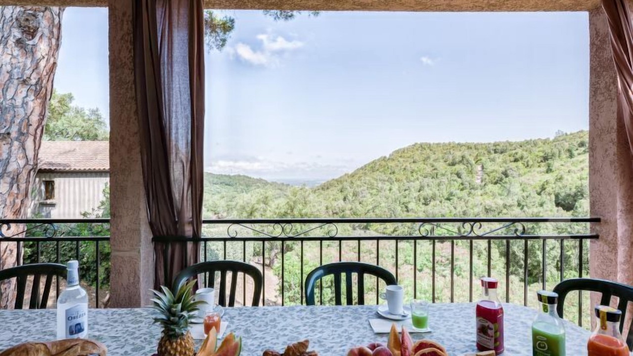 Photo of Others in Pietroso