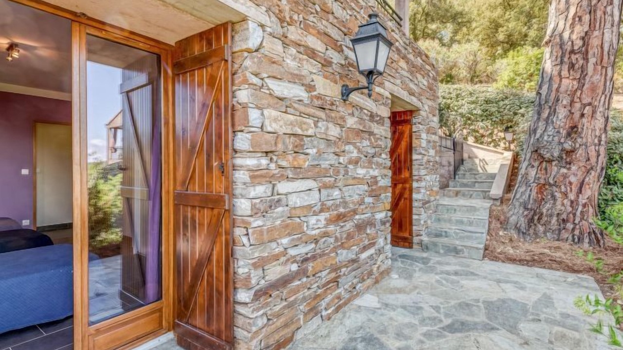 Photo of Outdoor in Pietroso