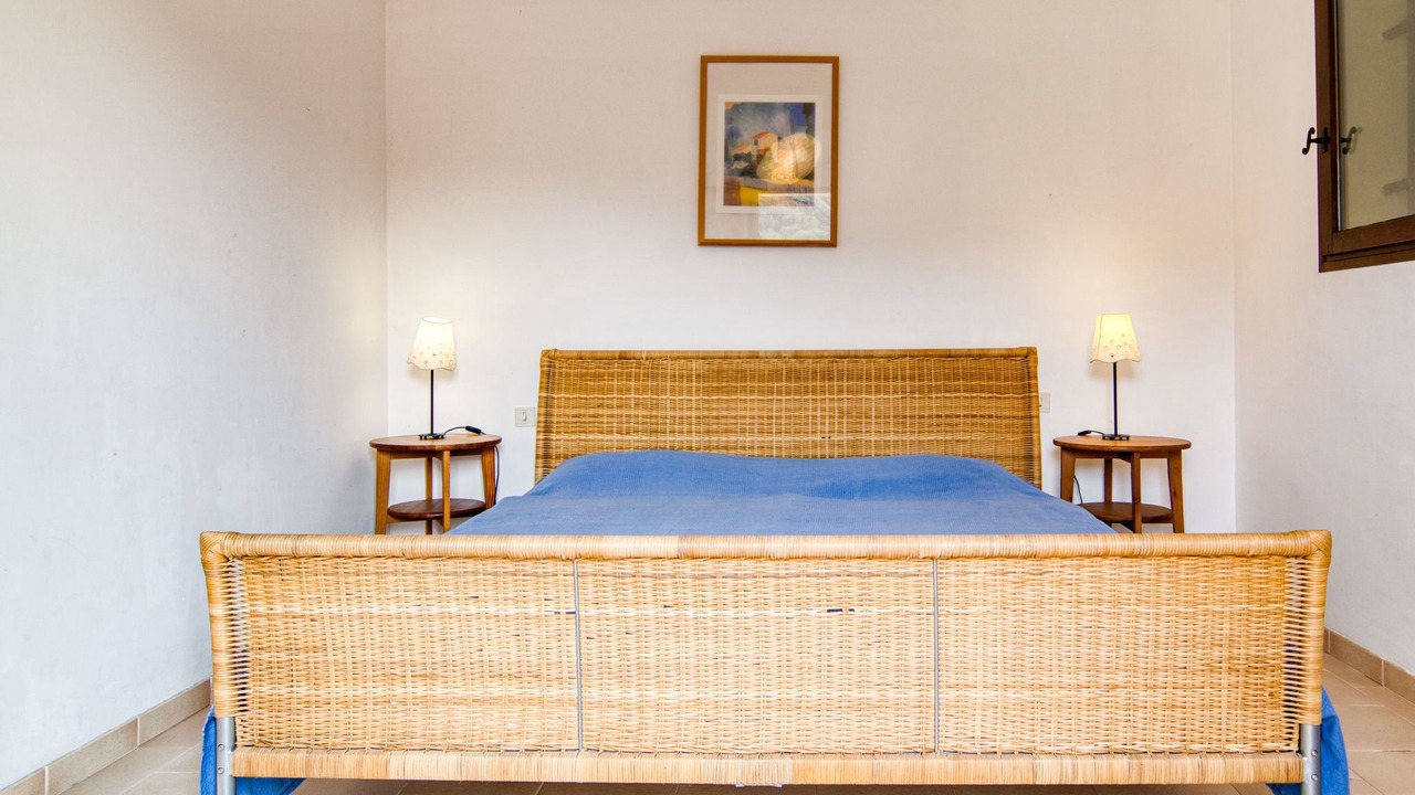 Photo of Others in Chateaudouble